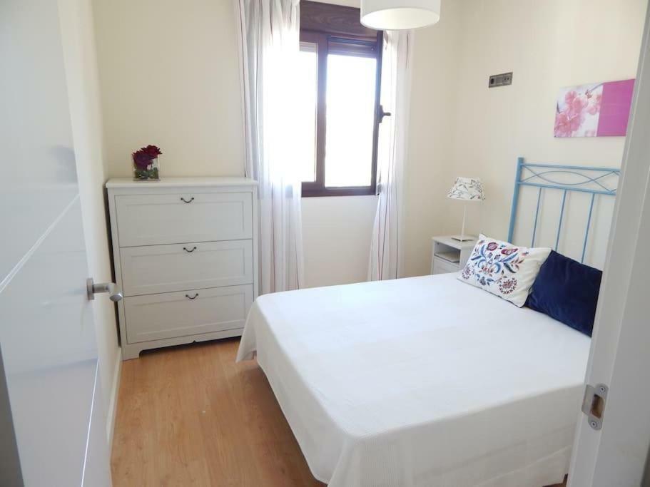 Casa Mirador Bancales Montejaque